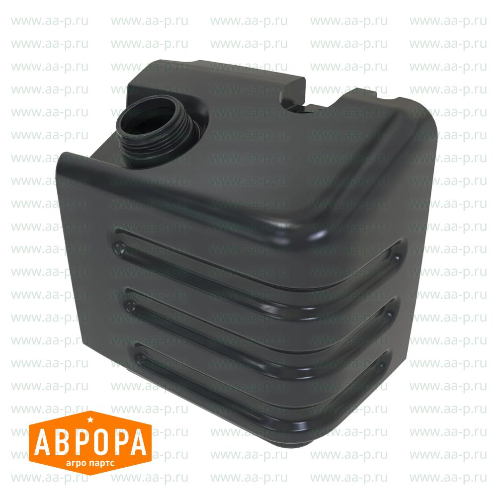 R129888 КРЫШКА